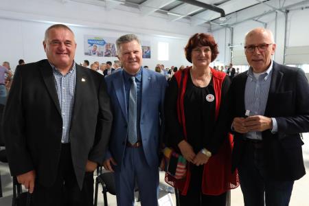 EBM PAPST 34 FOTO LJUBO VUKELIČ